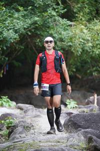 BIB: 
                            <button type="button" onclick="openModal(13671671)" class="btn btn-primary btn-sm float-right btn-popup" data-toggle="modal" data-target=".modal-high-quality">
                        <i class="fas fa-shopping-cart"></i> Add to Cart
                    </button>
                                            <button type="button" onclick="isThisMe(13671671, true)" class="btn btn-success btn-sm float-right btn-popup btn-isme hidden" data-toggle="tooltip" data-placement="bottom" title="นี่คือรูปของคุณใช่ไหม คลิกที่นี่เพื่อเอาเข้าอัลบั้ม">
                        <i class="fas fa-plus"></i> Add to album
                    </button>
                    <button type="button" onclick="isThisMe(13671671, false)" class="btn btn-warning btn-sm float-right btn-popup btn-isnotme hidden">
                        <i class="fas fa-ban"></i> Remove from album
                    </button>