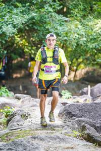 BIB: 
                            <button type="button" onclick="openModal(13708751)" class="btn btn-primary btn-sm float-right btn-popup" data-toggle="modal" data-target=".modal-high-quality">
                        <i class="fas fa-shopping-cart"></i> Add to Cart
                    </button>
                                            <button type="button" onclick="isThisMe(13708751, true)" class="btn btn-success btn-sm float-right btn-popup btn-isme hidden" data-toggle="tooltip" data-placement="bottom" title="นี่คือรูปของคุณใช่ไหม คลิกที่นี่เพื่อเอาเข้าอัลบั้ม">
                        <i class="fas fa-plus"></i> Add to album
                    </button>
                    <button type="button" onclick="isThisMe(13708751, false)" class="btn btn-warning btn-sm float-right btn-popup btn-isnotme hidden">
                        <i class="fas fa-ban"></i> Remove from album
                    </button>