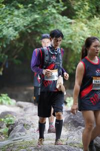 BIB: 
                            <button type="button" onclick="openModal(13669332)" class="btn btn-primary btn-sm float-right btn-popup" data-toggle="modal" data-target=".modal-high-quality">
                        <i class="fas fa-shopping-cart"></i> Add to Cart
                    </button>
                                            <button type="button" onclick="isThisMe(13669332, true)" class="btn btn-success btn-sm float-right btn-popup btn-isme hidden" data-toggle="tooltip" data-placement="bottom" title="นี่คือรูปของคุณใช่ไหม คลิกที่นี่เพื่อเอาเข้าอัลบั้ม">
                        <i class="fas fa-plus"></i> Add to album
                    </button>
                    <button type="button" onclick="isThisMe(13669332, false)" class="btn btn-warning btn-sm float-right btn-popup btn-isnotme hidden">
                        <i class="fas fa-ban"></i> Remove from album
                    </button>