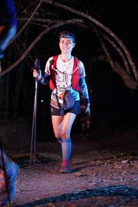 BIB: 
                            <button type="button" onclick="openModal(13685162)" class="btn btn-primary btn-sm float-right btn-popup" data-toggle="modal" data-target=".modal-high-quality">
                        <i class="fas fa-shopping-cart"></i> Add to Cart
                    </button>
                                            <button type="button" onclick="isThisMe(13685162, true)" class="btn btn-success btn-sm float-right btn-popup btn-isme hidden" data-toggle="tooltip" data-placement="bottom" title="นี่คือรูปของคุณใช่ไหม คลิกที่นี่เพื่อเอาเข้าอัลบั้ม">
                        <i class="fas fa-plus"></i> Add to album
                    </button>
                    <button type="button" onclick="isThisMe(13685162, false)" class="btn btn-warning btn-sm float-right btn-popup btn-isnotme hidden">
                        <i class="fas fa-ban"></i> Remove from album
                    </button>