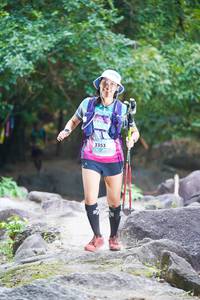 BIB: 
                            <button type="button" onclick="openModal(13642432)" class="btn btn-primary btn-sm float-right btn-popup" data-toggle="modal" data-target=".modal-high-quality">
                        <i class="fas fa-shopping-cart"></i> Add to Cart
                    </button>
                                            <button type="button" onclick="isThisMe(13642432, true)" class="btn btn-success btn-sm float-right btn-popup btn-isme hidden" data-toggle="tooltip" data-placement="bottom" title="นี่คือรูปของคุณใช่ไหม คลิกที่นี่เพื่อเอาเข้าอัลบั้ม">
                        <i class="fas fa-plus"></i> Add to album
                    </button>
                    <button type="button" onclick="isThisMe(13642432, false)" class="btn btn-warning btn-sm float-right btn-popup btn-isnotme hidden">
                        <i class="fas fa-ban"></i> Remove from album
                    </button>