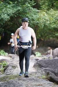 BIB: 
                            <button type="button" onclick="openModal(13675818)" class="btn btn-primary btn-sm float-right btn-popup" data-toggle="modal" data-target=".modal-high-quality">
                        <i class="fas fa-shopping-cart"></i> Add to Cart
                    </button>
                                            <button type="button" onclick="isThisMe(13675818, true)" class="btn btn-success btn-sm float-right btn-popup btn-isme hidden" data-toggle="tooltip" data-placement="bottom" title="นี่คือรูปของคุณใช่ไหม คลิกที่นี่เพื่อเอาเข้าอัลบั้ม">
                        <i class="fas fa-plus"></i> Add to album
                    </button>
                    <button type="button" onclick="isThisMe(13675818, false)" class="btn btn-warning btn-sm float-right btn-popup btn-isnotme hidden">
                        <i class="fas fa-ban"></i> Remove from album
                    </button>