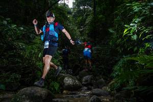 BIB: 
                            <button type="button" onclick="openModal(13645121)" class="btn btn-primary btn-sm float-right btn-popup" data-toggle="modal" data-target=".modal-high-quality">
                        <i class="fas fa-shopping-cart"></i> Add to Cart
                    </button>
                                            <button type="button" onclick="isThisMe(13645121, true)" class="btn btn-success btn-sm float-right btn-popup btn-isme hidden" data-toggle="tooltip" data-placement="bottom" title="นี่คือรูปของคุณใช่ไหม คลิกที่นี่เพื่อเอาเข้าอัลบั้ม">
                        <i class="fas fa-plus"></i> Add to album
                    </button>
                    <button type="button" onclick="isThisMe(13645121, false)" class="btn btn-warning btn-sm float-right btn-popup btn-isnotme hidden">
                        <i class="fas fa-ban"></i> Remove from album
                    </button>