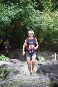 BIB: 
                            <button type="button" onclick="openModal(13666274)" class="btn btn-primary btn-sm float-right btn-popup" data-toggle="modal" data-target=".modal-high-quality">
                        <i class="fas fa-shopping-cart"></i> Add to Cart
                    </button>
                                            <button type="button" onclick="isThisMe(13666274, true)" class="btn btn-success btn-sm float-right btn-popup btn-isme hidden" data-toggle="tooltip" data-placement="bottom" title="นี่คือรูปของคุณใช่ไหม คลิกที่นี่เพื่อเอาเข้าอัลบั้ม">
                        <i class="fas fa-plus"></i> Add to album
                    </button>
                    <button type="button" onclick="isThisMe(13666274, false)" class="btn btn-warning btn-sm float-right btn-popup btn-isnotme hidden">
                        <i class="fas fa-ban"></i> Remove from album
                    </button>