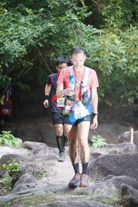 BIB: 
                            <button type="button" onclick="openModal(13672184)" class="btn btn-primary btn-sm float-right btn-popup" data-toggle="modal" data-target=".modal-high-quality">
                        <i class="fas fa-shopping-cart"></i> Add to Cart
                    </button>
                                            <button type="button" onclick="isThisMe(13672184, true)" class="btn btn-success btn-sm float-right btn-popup btn-isme hidden" data-toggle="tooltip" data-placement="bottom" title="นี่คือรูปของคุณใช่ไหม คลิกที่นี่เพื่อเอาเข้าอัลบั้ม">
                        <i class="fas fa-plus"></i> Add to album
                    </button>
                    <button type="button" onclick="isThisMe(13672184, false)" class="btn btn-warning btn-sm float-right btn-popup btn-isnotme hidden">
                        <i class="fas fa-ban"></i> Remove from album
                    </button>