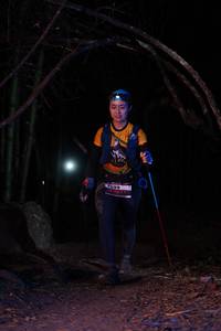 BIB: 
                            <button type="button" onclick="openModal(13686336)" class="btn btn-primary btn-sm float-right btn-popup" data-toggle="modal" data-target=".modal-high-quality">
                        <i class="fas fa-shopping-cart"></i> Add to Cart
                    </button>
                                            <button type="button" onclick="isThisMe(13686336, true)" class="btn btn-success btn-sm float-right btn-popup btn-isme hidden" data-toggle="tooltip" data-placement="bottom" title="นี่คือรูปของคุณใช่ไหม คลิกที่นี่เพื่อเอาเข้าอัลบั้ม">
                        <i class="fas fa-plus"></i> Add to album
                    </button>
                    <button type="button" onclick="isThisMe(13686336, false)" class="btn btn-warning btn-sm float-right btn-popup btn-isnotme hidden">
                        <i class="fas fa-ban"></i> Remove from album
                    </button>