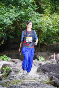 BIB: 
                            <button type="button" onclick="openModal(13707753)" class="btn btn-primary btn-sm float-right btn-popup" data-toggle="modal" data-target=".modal-high-quality">
                        <i class="fas fa-shopping-cart"></i> Add to Cart
                    </button>
                                            <button type="button" onclick="isThisMe(13707753, true)" class="btn btn-success btn-sm float-right btn-popup btn-isme hidden" data-toggle="tooltip" data-placement="bottom" title="นี่คือรูปของคุณใช่ไหม คลิกที่นี่เพื่อเอาเข้าอัลบั้ม">
                        <i class="fas fa-plus"></i> Add to album
                    </button>
                    <button type="button" onclick="isThisMe(13707753, false)" class="btn btn-warning btn-sm float-right btn-popup btn-isnotme hidden">
                        <i class="fas fa-ban"></i> Remove from album
                    </button>