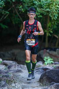 BIB: 
                            <button type="button" onclick="openModal(13702215)" class="btn btn-primary btn-sm float-right btn-popup" data-toggle="modal" data-target=".modal-high-quality">
                        <i class="fas fa-shopping-cart"></i> Add to Cart
                    </button>
                                            <button type="button" onclick="isThisMe(13702215, true)" class="btn btn-success btn-sm float-right btn-popup btn-isme hidden" data-toggle="tooltip" data-placement="bottom" title="นี่คือรูปของคุณใช่ไหม คลิกที่นี่เพื่อเอาเข้าอัลบั้ม">
                        <i class="fas fa-plus"></i> Add to album
                    </button>
                    <button type="button" onclick="isThisMe(13702215, false)" class="btn btn-warning btn-sm float-right btn-popup btn-isnotme hidden">
                        <i class="fas fa-ban"></i> Remove from album
                    </button>