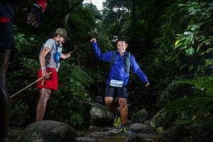 BIB: 
                            <button type="button" onclick="openModal(13648224)" class="btn btn-primary btn-sm float-right btn-popup" data-toggle="modal" data-target=".modal-high-quality">
                        <i class="fas fa-shopping-cart"></i> Add to Cart
                    </button>
                                            <button type="button" onclick="isThisMe(13648224, true)" class="btn btn-success btn-sm float-right btn-popup btn-isme hidden" data-toggle="tooltip" data-placement="bottom" title="นี่คือรูปของคุณใช่ไหม คลิกที่นี่เพื่อเอาเข้าอัลบั้ม">
                        <i class="fas fa-plus"></i> Add to album
                    </button>
                    <button type="button" onclick="isThisMe(13648224, false)" class="btn btn-warning btn-sm float-right btn-popup btn-isnotme hidden">
                        <i class="fas fa-ban"></i> Remove from album
                    </button>