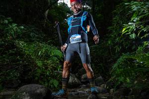 BIB: 
                            <button type="button" onclick="openModal(13647322)" class="btn btn-primary btn-sm float-right btn-popup" data-toggle="modal" data-target=".modal-high-quality">
                        <i class="fas fa-shopping-cart"></i> Add to Cart
                    </button>
                                            <button type="button" onclick="isThisMe(13647322, true)" class="btn btn-success btn-sm float-right btn-popup btn-isme hidden" data-toggle="tooltip" data-placement="bottom" title="นี่คือรูปของคุณใช่ไหม คลิกที่นี่เพื่อเอาเข้าอัลบั้ม">
                        <i class="fas fa-plus"></i> Add to album
                    </button>
                    <button type="button" onclick="isThisMe(13647322, false)" class="btn btn-warning btn-sm float-right btn-popup btn-isnotme hidden">
                        <i class="fas fa-ban"></i> Remove from album
                    </button>