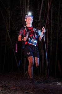 BIB: 
                            <button type="button" onclick="openModal(13690438)" class="btn btn-primary btn-sm float-right btn-popup" data-toggle="modal" data-target=".modal-high-quality">
                        <i class="fas fa-shopping-cart"></i> Add to Cart
                    </button>
                                            <button type="button" onclick="isThisMe(13690438, true)" class="btn btn-success btn-sm float-right btn-popup btn-isme hidden" data-toggle="tooltip" data-placement="bottom" title="นี่คือรูปของคุณใช่ไหม คลิกที่นี่เพื่อเอาเข้าอัลบั้ม">
                        <i class="fas fa-plus"></i> Add to album
                    </button>
                    <button type="button" onclick="isThisMe(13690438, false)" class="btn btn-warning btn-sm float-right btn-popup btn-isnotme hidden">
                        <i class="fas fa-ban"></i> Remove from album
                    </button>