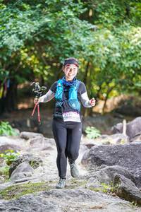 BIB: 
                            <button type="button" onclick="openModal(13708684)" class="btn btn-primary btn-sm float-right btn-popup" data-toggle="modal" data-target=".modal-high-quality">
                        <i class="fas fa-shopping-cart"></i> Add to Cart
                    </button>
                                            <button type="button" onclick="isThisMe(13708684, true)" class="btn btn-success btn-sm float-right btn-popup btn-isme hidden" data-toggle="tooltip" data-placement="bottom" title="นี่คือรูปของคุณใช่ไหม คลิกที่นี่เพื่อเอาเข้าอัลบั้ม">
                        <i class="fas fa-plus"></i> Add to album
                    </button>
                    <button type="button" onclick="isThisMe(13708684, false)" class="btn btn-warning btn-sm float-right btn-popup btn-isnotme hidden">
                        <i class="fas fa-ban"></i> Remove from album
                    </button>