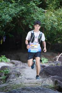 BIB: 
                            <button type="button" onclick="openModal(13661980)" class="btn btn-primary btn-sm float-right btn-popup" data-toggle="modal" data-target=".modal-high-quality">
                        <i class="fas fa-shopping-cart"></i> Add to Cart
                    </button>
                                            <button type="button" onclick="isThisMe(13661980, true)" class="btn btn-success btn-sm float-right btn-popup btn-isme hidden" data-toggle="tooltip" data-placement="bottom" title="นี่คือรูปของคุณใช่ไหม คลิกที่นี่เพื่อเอาเข้าอัลบั้ม">
                        <i class="fas fa-plus"></i> Add to album
                    </button>
                    <button type="button" onclick="isThisMe(13661980, false)" class="btn btn-warning btn-sm float-right btn-popup btn-isnotme hidden">
                        <i class="fas fa-ban"></i> Remove from album
                    </button>