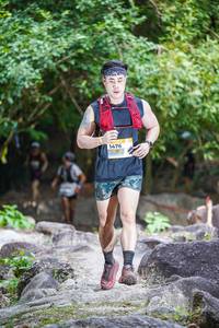 BIB: 
                            <button type="button" onclick="openModal(13705204)" class="btn btn-primary btn-sm float-right btn-popup" data-toggle="modal" data-target=".modal-high-quality">
                        <i class="fas fa-shopping-cart"></i> Add to Cart
                    </button>
                                            <button type="button" onclick="isThisMe(13705204, true)" class="btn btn-success btn-sm float-right btn-popup btn-isme hidden" data-toggle="tooltip" data-placement="bottom" title="นี่คือรูปของคุณใช่ไหม คลิกที่นี่เพื่อเอาเข้าอัลบั้ม">
                        <i class="fas fa-plus"></i> Add to album
                    </button>
                    <button type="button" onclick="isThisMe(13705204, false)" class="btn btn-warning btn-sm float-right btn-popup btn-isnotme hidden">
                        <i class="fas fa-ban"></i> Remove from album
                    </button>