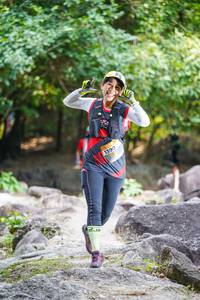 BIB: 
                            <button type="button" onclick="openModal(13708375)" class="btn btn-primary btn-sm float-right btn-popup" data-toggle="modal" data-target=".modal-high-quality">
                        <i class="fas fa-shopping-cart"></i> Add to Cart
                    </button>
                                            <button type="button" onclick="isThisMe(13708375, true)" class="btn btn-success btn-sm float-right btn-popup btn-isme hidden" data-toggle="tooltip" data-placement="bottom" title="นี่คือรูปของคุณใช่ไหม คลิกที่นี่เพื่อเอาเข้าอัลบั้ม">
                        <i class="fas fa-plus"></i> Add to album
                    </button>
                    <button type="button" onclick="isThisMe(13708375, false)" class="btn btn-warning btn-sm float-right btn-popup btn-isnotme hidden">
                        <i class="fas fa-ban"></i> Remove from album
                    </button>