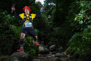 BIB: 
                            <button type="button" onclick="openModal(13648366)" class="btn btn-primary btn-sm float-right btn-popup" data-toggle="modal" data-target=".modal-high-quality">
                        <i class="fas fa-shopping-cart"></i> Add to Cart
                    </button>
                                            <button type="button" onclick="isThisMe(13648366, true)" class="btn btn-success btn-sm float-right btn-popup btn-isme hidden" data-toggle="tooltip" data-placement="bottom" title="นี่คือรูปของคุณใช่ไหม คลิกที่นี่เพื่อเอาเข้าอัลบั้ม">
                        <i class="fas fa-plus"></i> Add to album
                    </button>
                    <button type="button" onclick="isThisMe(13648366, false)" class="btn btn-warning btn-sm float-right btn-popup btn-isnotme hidden">
                        <i class="fas fa-ban"></i> Remove from album
                    </button>