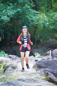 BIB: 
                            <button type="button" onclick="openModal(13642721)" class="btn btn-primary btn-sm float-right btn-popup" data-toggle="modal" data-target=".modal-high-quality">
                        <i class="fas fa-shopping-cart"></i> Add to Cart
                    </button>
                                            <button type="button" onclick="isThisMe(13642721, true)" class="btn btn-success btn-sm float-right btn-popup btn-isme hidden" data-toggle="tooltip" data-placement="bottom" title="นี่คือรูปของคุณใช่ไหม คลิกที่นี่เพื่อเอาเข้าอัลบั้ม">
                        <i class="fas fa-plus"></i> Add to album
                    </button>
                    <button type="button" onclick="isThisMe(13642721, false)" class="btn btn-warning btn-sm float-right btn-popup btn-isnotme hidden">
                        <i class="fas fa-ban"></i> Remove from album
                    </button>