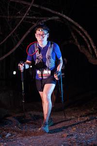 BIB: 
                            <button type="button" onclick="openModal(13685475)" class="btn btn-primary btn-sm float-right btn-popup" data-toggle="modal" data-target=".modal-high-quality">
                        <i class="fas fa-shopping-cart"></i> Add to Cart
                    </button>
                                            <button type="button" onclick="isThisMe(13685475, true)" class="btn btn-success btn-sm float-right btn-popup btn-isme hidden" data-toggle="tooltip" data-placement="bottom" title="นี่คือรูปของคุณใช่ไหม คลิกที่นี่เพื่อเอาเข้าอัลบั้ม">
                        <i class="fas fa-plus"></i> Add to album
                    </button>
                    <button type="button" onclick="isThisMe(13685475, false)" class="btn btn-warning btn-sm float-right btn-popup btn-isnotme hidden">
                        <i class="fas fa-ban"></i> Remove from album
                    </button>