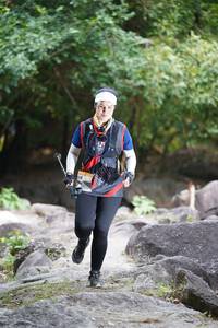 BIB: 
                            <button type="button" onclick="openModal(13676381)" class="btn btn-primary btn-sm float-right btn-popup" data-toggle="modal" data-target=".modal-high-quality">
                        <i class="fas fa-shopping-cart"></i> Add to Cart
                    </button>
                                            <button type="button" onclick="isThisMe(13676381, true)" class="btn btn-success btn-sm float-right btn-popup btn-isme hidden" data-toggle="tooltip" data-placement="bottom" title="นี่คือรูปของคุณใช่ไหม คลิกที่นี่เพื่อเอาเข้าอัลบั้ม">
                        <i class="fas fa-plus"></i> Add to album
                    </button>
                    <button type="button" onclick="isThisMe(13676381, false)" class="btn btn-warning btn-sm float-right btn-popup btn-isnotme hidden">
                        <i class="fas fa-ban"></i> Remove from album
                    </button>