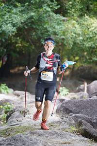 BIB: 
                            <button type="button" onclick="openModal(13677596)" class="btn btn-primary btn-sm float-right btn-popup" data-toggle="modal" data-target=".modal-high-quality">
                        <i class="fas fa-shopping-cart"></i> Add to Cart
                    </button>
                                            <button type="button" onclick="isThisMe(13677596, true)" class="btn btn-success btn-sm float-right btn-popup btn-isme hidden" data-toggle="tooltip" data-placement="bottom" title="นี่คือรูปของคุณใช่ไหม คลิกที่นี่เพื่อเอาเข้าอัลบั้ม">
                        <i class="fas fa-plus"></i> Add to album
                    </button>
                    <button type="button" onclick="isThisMe(13677596, false)" class="btn btn-warning btn-sm float-right btn-popup btn-isnotme hidden">
                        <i class="fas fa-ban"></i> Remove from album
                    </button>