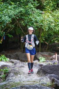 BIB: 
                            <button type="button" onclick="openModal(13704045)" class="btn btn-primary btn-sm float-right btn-popup" data-toggle="modal" data-target=".modal-high-quality">
                        <i class="fas fa-shopping-cart"></i> Add to Cart
                    </button>
                                            <button type="button" onclick="isThisMe(13704045, true)" class="btn btn-success btn-sm float-right btn-popup btn-isme hidden" data-toggle="tooltip" data-placement="bottom" title="นี่คือรูปของคุณใช่ไหม คลิกที่นี่เพื่อเอาเข้าอัลบั้ม">
                        <i class="fas fa-plus"></i> Add to album
                    </button>
                    <button type="button" onclick="isThisMe(13704045, false)" class="btn btn-warning btn-sm float-right btn-popup btn-isnotme hidden">
                        <i class="fas fa-ban"></i> Remove from album
                    </button>