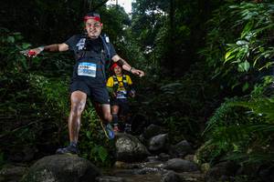 BIB: 
                            <button type="button" onclick="openModal(13648340)" class="btn btn-primary btn-sm float-right btn-popup" data-toggle="modal" data-target=".modal-high-quality">
                        <i class="fas fa-shopping-cart"></i> Add to Cart
                    </button>
                                            <button type="button" onclick="isThisMe(13648340, true)" class="btn btn-success btn-sm float-right btn-popup btn-isme hidden" data-toggle="tooltip" data-placement="bottom" title="นี่คือรูปของคุณใช่ไหม คลิกที่นี่เพื่อเอาเข้าอัลบั้ม">
                        <i class="fas fa-plus"></i> Add to album
                    </button>
                    <button type="button" onclick="isThisMe(13648340, false)" class="btn btn-warning btn-sm float-right btn-popup btn-isnotme hidden">
                        <i class="fas fa-ban"></i> Remove from album
                    </button>