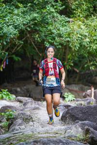 BIB: 
                            <button type="button" onclick="openModal(13704220)" class="btn btn-primary btn-sm float-right btn-popup" data-toggle="modal" data-target=".modal-high-quality">
                        <i class="fas fa-shopping-cart"></i> Add to Cart
                    </button>
                                            <button type="button" onclick="isThisMe(13704220, true)" class="btn btn-success btn-sm float-right btn-popup btn-isme hidden" data-toggle="tooltip" data-placement="bottom" title="นี่คือรูปของคุณใช่ไหม คลิกที่นี่เพื่อเอาเข้าอัลบั้ม">
                        <i class="fas fa-plus"></i> Add to album
                    </button>
                    <button type="button" onclick="isThisMe(13704220, false)" class="btn btn-warning btn-sm float-right btn-popup btn-isnotme hidden">
                        <i class="fas fa-ban"></i> Remove from album
                    </button>