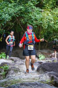 BIB: 
                            <button type="button" onclick="openModal(13703956)" class="btn btn-primary btn-sm float-right btn-popup" data-toggle="modal" data-target=".modal-high-quality">
                        <i class="fas fa-shopping-cart"></i> Add to Cart
                    </button>
                                            <button type="button" onclick="isThisMe(13703956, true)" class="btn btn-success btn-sm float-right btn-popup btn-isme hidden" data-toggle="tooltip" data-placement="bottom" title="นี่คือรูปของคุณใช่ไหม คลิกที่นี่เพื่อเอาเข้าอัลบั้ม">
                        <i class="fas fa-plus"></i> Add to album
                    </button>
                    <button type="button" onclick="isThisMe(13703956, false)" class="btn btn-warning btn-sm float-right btn-popup btn-isnotme hidden">
                        <i class="fas fa-ban"></i> Remove from album
                    </button>