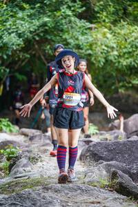 BIB: 
                            <button type="button" onclick="openModal(13708020)" class="btn btn-primary btn-sm float-right btn-popup" data-toggle="modal" data-target=".modal-high-quality">
                        <i class="fas fa-shopping-cart"></i> Add to Cart
                    </button>
                                            <button type="button" onclick="isThisMe(13708020, true)" class="btn btn-success btn-sm float-right btn-popup btn-isme hidden" data-toggle="tooltip" data-placement="bottom" title="นี่คือรูปของคุณใช่ไหม คลิกที่นี่เพื่อเอาเข้าอัลบั้ม">
                        <i class="fas fa-plus"></i> Add to album
                    </button>
                    <button type="button" onclick="isThisMe(13708020, false)" class="btn btn-warning btn-sm float-right btn-popup btn-isnotme hidden">
                        <i class="fas fa-ban"></i> Remove from album
                    </button>