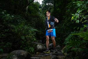 BIB: 
                            <button type="button" onclick="openModal(13644525)" class="btn btn-primary btn-sm float-right btn-popup" data-toggle="modal" data-target=".modal-high-quality">
                        <i class="fas fa-shopping-cart"></i> Add to Cart
                    </button>
                                            <button type="button" onclick="isThisMe(13644525, true)" class="btn btn-success btn-sm float-right btn-popup btn-isme hidden" data-toggle="tooltip" data-placement="bottom" title="นี่คือรูปของคุณใช่ไหม คลิกที่นี่เพื่อเอาเข้าอัลบั้ม">
                        <i class="fas fa-plus"></i> Add to album
                    </button>
                    <button type="button" onclick="isThisMe(13644525, false)" class="btn btn-warning btn-sm float-right btn-popup btn-isnotme hidden">
                        <i class="fas fa-ban"></i> Remove from album
                    </button>