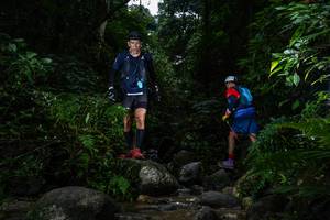 BIB: 
                            <button type="button" onclick="openModal(13645551)" class="btn btn-primary btn-sm float-right btn-popup" data-toggle="modal" data-target=".modal-high-quality">
                        <i class="fas fa-shopping-cart"></i> Add to Cart
                    </button>
                                            <button type="button" onclick="isThisMe(13645551, true)" class="btn btn-success btn-sm float-right btn-popup btn-isme hidden" data-toggle="tooltip" data-placement="bottom" title="นี่คือรูปของคุณใช่ไหม คลิกที่นี่เพื่อเอาเข้าอัลบั้ม">
                        <i class="fas fa-plus"></i> Add to album
                    </button>
                    <button type="button" onclick="isThisMe(13645551, false)" class="btn btn-warning btn-sm float-right btn-popup btn-isnotme hidden">
                        <i class="fas fa-ban"></i> Remove from album
                    </button>