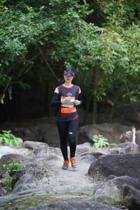 BIB: 
                            <button type="button" onclick="openModal(13664283)" class="btn btn-primary btn-sm float-right btn-popup" data-toggle="modal" data-target=".modal-high-quality">
                        <i class="fas fa-shopping-cart"></i> Add to Cart
                    </button>
                                            <button type="button" onclick="isThisMe(13664283, true)" class="btn btn-success btn-sm float-right btn-popup btn-isme hidden" data-toggle="tooltip" data-placement="bottom" title="นี่คือรูปของคุณใช่ไหม คลิกที่นี่เพื่อเอาเข้าอัลบั้ม">
                        <i class="fas fa-plus"></i> Add to album
                    </button>
                    <button type="button" onclick="isThisMe(13664283, false)" class="btn btn-warning btn-sm float-right btn-popup btn-isnotme hidden">
                        <i class="fas fa-ban"></i> Remove from album
                    </button>