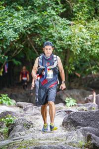 BIB: 
                            <button type="button" onclick="openModal(13707698)" class="btn btn-primary btn-sm float-right btn-popup" data-toggle="modal" data-target=".modal-high-quality">
                        <i class="fas fa-shopping-cart"></i> Add to Cart
                    </button>
                                            <button type="button" onclick="isThisMe(13707698, true)" class="btn btn-success btn-sm float-right btn-popup btn-isme hidden" data-toggle="tooltip" data-placement="bottom" title="นี่คือรูปของคุณใช่ไหม คลิกที่นี่เพื่อเอาเข้าอัลบั้ม">
                        <i class="fas fa-plus"></i> Add to album
                    </button>
                    <button type="button" onclick="isThisMe(13707698, false)" class="btn btn-warning btn-sm float-right btn-popup btn-isnotme hidden">
                        <i class="fas fa-ban"></i> Remove from album
                    </button>