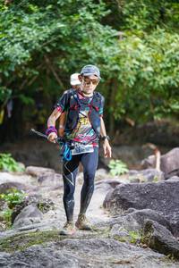 BIB: 
                            <button type="button" onclick="openModal(13708142)" class="btn btn-primary btn-sm float-right btn-popup" data-toggle="modal" data-target=".modal-high-quality">
                        <i class="fas fa-shopping-cart"></i> Add to Cart
                    </button>
                                            <button type="button" onclick="isThisMe(13708142, true)" class="btn btn-success btn-sm float-right btn-popup btn-isme hidden" data-toggle="tooltip" data-placement="bottom" title="นี่คือรูปของคุณใช่ไหม คลิกที่นี่เพื่อเอาเข้าอัลบั้ม">
                        <i class="fas fa-plus"></i> Add to album
                    </button>
                    <button type="button" onclick="isThisMe(13708142, false)" class="btn btn-warning btn-sm float-right btn-popup btn-isnotme hidden">
                        <i class="fas fa-ban"></i> Remove from album
                    </button>