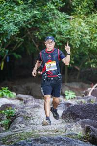 BIB: 
                            <button type="button" onclick="openModal(13702680)" class="btn btn-primary btn-sm float-right btn-popup" data-toggle="modal" data-target=".modal-high-quality">
                        <i class="fas fa-shopping-cart"></i> Add to Cart
                    </button>
                                            <button type="button" onclick="isThisMe(13702680, true)" class="btn btn-success btn-sm float-right btn-popup btn-isme hidden" data-toggle="tooltip" data-placement="bottom" title="นี่คือรูปของคุณใช่ไหม คลิกที่นี่เพื่อเอาเข้าอัลบั้ม">
                        <i class="fas fa-plus"></i> Add to album
                    </button>
                    <button type="button" onclick="isThisMe(13702680, false)" class="btn btn-warning btn-sm float-right btn-popup btn-isnotme hidden">
                        <i class="fas fa-ban"></i> Remove from album
                    </button>