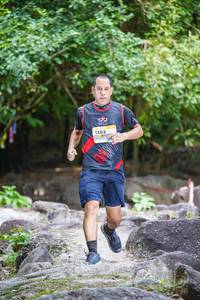 BIB: 
                            <button type="button" onclick="openModal(13705390)" class="btn btn-primary btn-sm float-right btn-popup" data-toggle="modal" data-target=".modal-high-quality">
                        <i class="fas fa-shopping-cart"></i> Add to Cart
                    </button>
                                            <button type="button" onclick="isThisMe(13705390, true)" class="btn btn-success btn-sm float-right btn-popup btn-isme hidden" data-toggle="tooltip" data-placement="bottom" title="นี่คือรูปของคุณใช่ไหม คลิกที่นี่เพื่อเอาเข้าอัลบั้ม">
                        <i class="fas fa-plus"></i> Add to album
                    </button>
                    <button type="button" onclick="isThisMe(13705390, false)" class="btn btn-warning btn-sm float-right btn-popup btn-isnotme hidden">
                        <i class="fas fa-ban"></i> Remove from album
                    </button>