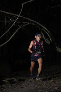 BIB: 
                            <button type="button" onclick="openModal(13684321)" class="btn btn-primary btn-sm float-right btn-popup" data-toggle="modal" data-target=".modal-high-quality">
                        <i class="fas fa-shopping-cart"></i> Add to Cart
                    </button>
                                            <button type="button" onclick="isThisMe(13684321, true)" class="btn btn-success btn-sm float-right btn-popup btn-isme hidden" data-toggle="tooltip" data-placement="bottom" title="นี่คือรูปของคุณใช่ไหม คลิกที่นี่เพื่อเอาเข้าอัลบั้ม">
                        <i class="fas fa-plus"></i> Add to album
                    </button>
                    <button type="button" onclick="isThisMe(13684321, false)" class="btn btn-warning btn-sm float-right btn-popup btn-isnotme hidden">
                        <i class="fas fa-ban"></i> Remove from album
                    </button>