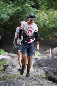 BIB: 
                            <button type="button" onclick="openModal(13674213)" class="btn btn-primary btn-sm float-right btn-popup" data-toggle="modal" data-target=".modal-high-quality">
                        <i class="fas fa-shopping-cart"></i> Add to Cart
                    </button>
                                            <button type="button" onclick="isThisMe(13674213, true)" class="btn btn-success btn-sm float-right btn-popup btn-isme hidden" data-toggle="tooltip" data-placement="bottom" title="นี่คือรูปของคุณใช่ไหม คลิกที่นี่เพื่อเอาเข้าอัลบั้ม">
                        <i class="fas fa-plus"></i> Add to album
                    </button>
                    <button type="button" onclick="isThisMe(13674213, false)" class="btn btn-warning btn-sm float-right btn-popup btn-isnotme hidden">
                        <i class="fas fa-ban"></i> Remove from album
                    </button>