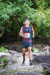 BIB: 
                            <button type="button" onclick="openModal(13705158)" class="btn btn-primary btn-sm float-right btn-popup" data-toggle="modal" data-target=".modal-high-quality">
                        <i class="fas fa-shopping-cart"></i> Add to Cart
                    </button>
                                            <button type="button" onclick="isThisMe(13705158, true)" class="btn btn-success btn-sm float-right btn-popup btn-isme hidden" data-toggle="tooltip" data-placement="bottom" title="นี่คือรูปของคุณใช่ไหม คลิกที่นี่เพื่อเอาเข้าอัลบั้ม">
                        <i class="fas fa-plus"></i> Add to album
                    </button>
                    <button type="button" onclick="isThisMe(13705158, false)" class="btn btn-warning btn-sm float-right btn-popup btn-isnotme hidden">
                        <i class="fas fa-ban"></i> Remove from album
                    </button>