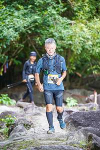 BIB: 
                            <button type="button" onclick="openModal(13706852)" class="btn btn-primary btn-sm float-right btn-popup" data-toggle="modal" data-target=".modal-high-quality">
                        <i class="fas fa-shopping-cart"></i> Add to Cart
                    </button>
                                            <button type="button" onclick="isThisMe(13706852, true)" class="btn btn-success btn-sm float-right btn-popup btn-isme hidden" data-toggle="tooltip" data-placement="bottom" title="นี่คือรูปของคุณใช่ไหม คลิกที่นี่เพื่อเอาเข้าอัลบั้ม">
                        <i class="fas fa-plus"></i> Add to album
                    </button>
                    <button type="button" onclick="isThisMe(13706852, false)" class="btn btn-warning btn-sm float-right btn-popup btn-isnotme hidden">
                        <i class="fas fa-ban"></i> Remove from album
                    </button>