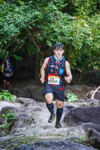 BIB: 
                            <button type="button" onclick="openModal(13702849)" class="btn btn-primary btn-sm float-right btn-popup" data-toggle="modal" data-target=".modal-high-quality">
                        <i class="fas fa-shopping-cart"></i> Add to Cart
                    </button>
                                            <button type="button" onclick="isThisMe(13702849, true)" class="btn btn-success btn-sm float-right btn-popup btn-isme hidden" data-toggle="tooltip" data-placement="bottom" title="นี่คือรูปของคุณใช่ไหม คลิกที่นี่เพื่อเอาเข้าอัลบั้ม">
                        <i class="fas fa-plus"></i> Add to album
                    </button>
                    <button type="button" onclick="isThisMe(13702849, false)" class="btn btn-warning btn-sm float-right btn-popup btn-isnotme hidden">
                        <i class="fas fa-ban"></i> Remove from album
                    </button>