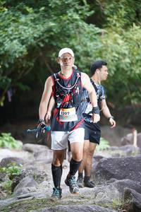 BIB: 
                            <button type="button" onclick="openModal(13670190)" class="btn btn-primary btn-sm float-right btn-popup" data-toggle="modal" data-target=".modal-high-quality">
                        <i class="fas fa-shopping-cart"></i> Add to Cart
                    </button>
                                            <button type="button" onclick="isThisMe(13670190, true)" class="btn btn-success btn-sm float-right btn-popup btn-isme hidden" data-toggle="tooltip" data-placement="bottom" title="นี่คือรูปของคุณใช่ไหม คลิกที่นี่เพื่อเอาเข้าอัลบั้ม">
                        <i class="fas fa-plus"></i> Add to album
                    </button>
                    <button type="button" onclick="isThisMe(13670190, false)" class="btn btn-warning btn-sm float-right btn-popup btn-isnotme hidden">
                        <i class="fas fa-ban"></i> Remove from album
                    </button>