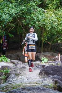 BIB: 
                            <button type="button" onclick="openModal(13703986)" class="btn btn-primary btn-sm float-right btn-popup" data-toggle="modal" data-target=".modal-high-quality">
                        <i class="fas fa-shopping-cart"></i> Add to Cart
                    </button>
                                            <button type="button" onclick="isThisMe(13703986, true)" class="btn btn-success btn-sm float-right btn-popup btn-isme hidden" data-toggle="tooltip" data-placement="bottom" title="นี่คือรูปของคุณใช่ไหม คลิกที่นี่เพื่อเอาเข้าอัลบั้ม">
                        <i class="fas fa-plus"></i> Add to album
                    </button>
                    <button type="button" onclick="isThisMe(13703986, false)" class="btn btn-warning btn-sm float-right btn-popup btn-isnotme hidden">
                        <i class="fas fa-ban"></i> Remove from album
                    </button>