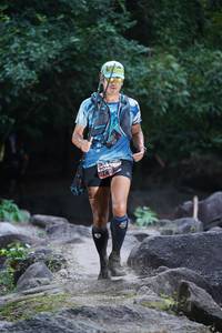 BIB: 
                            <button type="button" onclick="openModal(13643852)" class="btn btn-primary btn-sm float-right btn-popup" data-toggle="modal" data-target=".modal-high-quality">
                        <i class="fas fa-shopping-cart"></i> Add to Cart
                    </button>
                                            <button type="button" onclick="isThisMe(13643852, true)" class="btn btn-success btn-sm float-right btn-popup btn-isme hidden" data-toggle="tooltip" data-placement="bottom" title="นี่คือรูปของคุณใช่ไหม คลิกที่นี่เพื่อเอาเข้าอัลบั้ม">
                        <i class="fas fa-plus"></i> Add to album
                    </button>
                    <button type="button" onclick="isThisMe(13643852, false)" class="btn btn-warning btn-sm float-right btn-popup btn-isnotme hidden">
                        <i class="fas fa-ban"></i> Remove from album
                    </button>