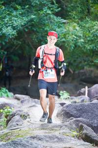 BIB: 
                            <button type="button" onclick="openModal(13642812)" class="btn btn-primary btn-sm float-right btn-popup" data-toggle="modal" data-target=".modal-high-quality">
                        <i class="fas fa-shopping-cart"></i> Add to Cart
                    </button>
                                            <button type="button" onclick="isThisMe(13642812, true)" class="btn btn-success btn-sm float-right btn-popup btn-isme hidden" data-toggle="tooltip" data-placement="bottom" title="นี่คือรูปของคุณใช่ไหม คลิกที่นี่เพื่อเอาเข้าอัลบั้ม">
                        <i class="fas fa-plus"></i> Add to album
                    </button>
                    <button type="button" onclick="isThisMe(13642812, false)" class="btn btn-warning btn-sm float-right btn-popup btn-isnotme hidden">
                        <i class="fas fa-ban"></i> Remove from album
                    </button>