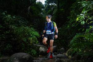 BIB: 
                            <button type="button" onclick="openModal(13650354)" class="btn btn-primary btn-sm float-right btn-popup" data-toggle="modal" data-target=".modal-high-quality">
                        <i class="fas fa-shopping-cart"></i> Add to Cart
                    </button>
                                            <button type="button" onclick="isThisMe(13650354, true)" class="btn btn-success btn-sm float-right btn-popup btn-isme hidden" data-toggle="tooltip" data-placement="bottom" title="นี่คือรูปของคุณใช่ไหม คลิกที่นี่เพื่อเอาเข้าอัลบั้ม">
                        <i class="fas fa-plus"></i> Add to album
                    </button>
                    <button type="button" onclick="isThisMe(13650354, false)" class="btn btn-warning btn-sm float-right btn-popup btn-isnotme hidden">
                        <i class="fas fa-ban"></i> Remove from album
                    </button>