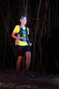 BIB: 
                            <button type="button" onclick="openModal(13689978)" class="btn btn-primary btn-sm float-right btn-popup" data-toggle="modal" data-target=".modal-high-quality">
                        <i class="fas fa-shopping-cart"></i> Add to Cart
                    </button>
                                            <button type="button" onclick="isThisMe(13689978, true)" class="btn btn-success btn-sm float-right btn-popup btn-isme hidden" data-toggle="tooltip" data-placement="bottom" title="นี่คือรูปของคุณใช่ไหม คลิกที่นี่เพื่อเอาเข้าอัลบั้ม">
                        <i class="fas fa-plus"></i> Add to album
                    </button>
                    <button type="button" onclick="isThisMe(13689978, false)" class="btn btn-warning btn-sm float-right btn-popup btn-isnotme hidden">
                        <i class="fas fa-ban"></i> Remove from album
                    </button>