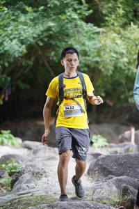 BIB: 
                            <button type="button" onclick="openModal(13669748)" class="btn btn-primary btn-sm float-right btn-popup" data-toggle="modal" data-target=".modal-high-quality">
                        <i class="fas fa-shopping-cart"></i> Add to Cart
                    </button>
                                            <button type="button" onclick="isThisMe(13669748, true)" class="btn btn-success btn-sm float-right btn-popup btn-isme hidden" data-toggle="tooltip" data-placement="bottom" title="นี่คือรูปของคุณใช่ไหม คลิกที่นี่เพื่อเอาเข้าอัลบั้ม">
                        <i class="fas fa-plus"></i> Add to album
                    </button>
                    <button type="button" onclick="isThisMe(13669748, false)" class="btn btn-warning btn-sm float-right btn-popup btn-isnotme hidden">
                        <i class="fas fa-ban"></i> Remove from album
                    </button>