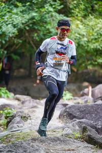 BIB: 
                            <button type="button" onclick="openModal(13708215)" class="btn btn-primary btn-sm float-right btn-popup" data-toggle="modal" data-target=".modal-high-quality">
                        <i class="fas fa-shopping-cart"></i> Add to Cart
                    </button>
                                            <button type="button" onclick="isThisMe(13708215, true)" class="btn btn-success btn-sm float-right btn-popup btn-isme hidden" data-toggle="tooltip" data-placement="bottom" title="นี่คือรูปของคุณใช่ไหม คลิกที่นี่เพื่อเอาเข้าอัลบั้ม">
                        <i class="fas fa-plus"></i> Add to album
                    </button>
                    <button type="button" onclick="isThisMe(13708215, false)" class="btn btn-warning btn-sm float-right btn-popup btn-isnotme hidden">
                        <i class="fas fa-ban"></i> Remove from album
                    </button>