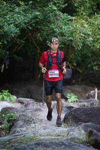 BIB: 
                            <button type="button" onclick="openModal(13662637)" class="btn btn-primary btn-sm float-right btn-popup" data-toggle="modal" data-target=".modal-high-quality">
                        <i class="fas fa-shopping-cart"></i> Add to Cart
                    </button>
                                            <button type="button" onclick="isThisMe(13662637, true)" class="btn btn-success btn-sm float-right btn-popup btn-isme hidden" data-toggle="tooltip" data-placement="bottom" title="นี่คือรูปของคุณใช่ไหม คลิกที่นี่เพื่อเอาเข้าอัลบั้ม">
                        <i class="fas fa-plus"></i> Add to album
                    </button>
                    <button type="button" onclick="isThisMe(13662637, false)" class="btn btn-warning btn-sm float-right btn-popup btn-isnotme hidden">
                        <i class="fas fa-ban"></i> Remove from album
                    </button>